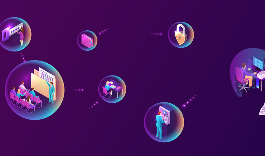 Data Protetion in Turkey