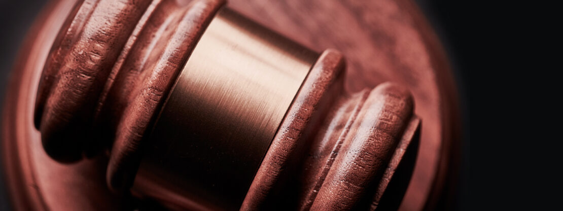 Enforcement of Foreign Court Judgments and Arbitral Awards in Turkey