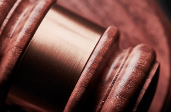 Enforcement of Foreign Court Judgments and Arbitral Awards in Turkey
