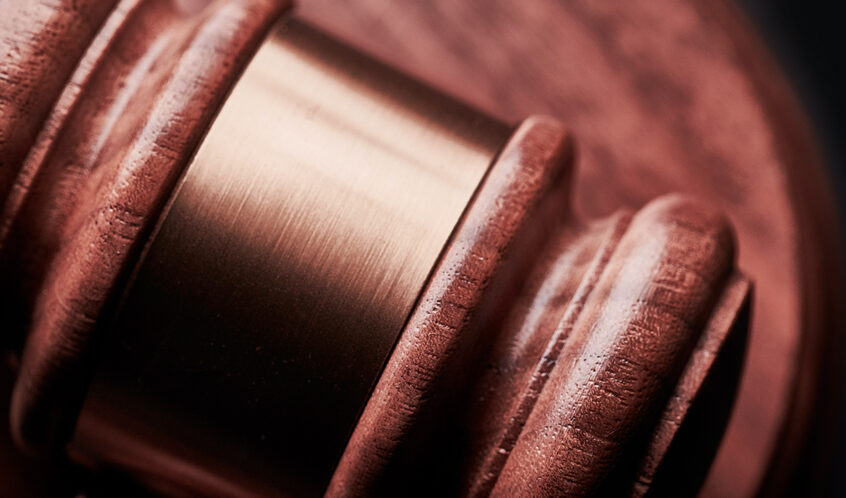 Enforcement of Foreign Court Judgments and Arbitral Awards in Turkey