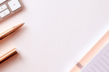 Establishing a Corporation under Turkish Law