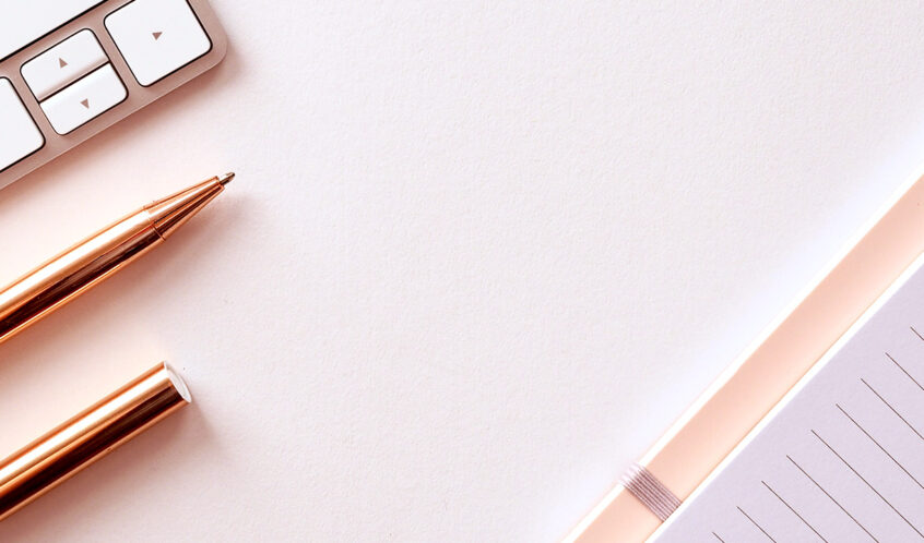 Establishing a Corporation under Turkish Law