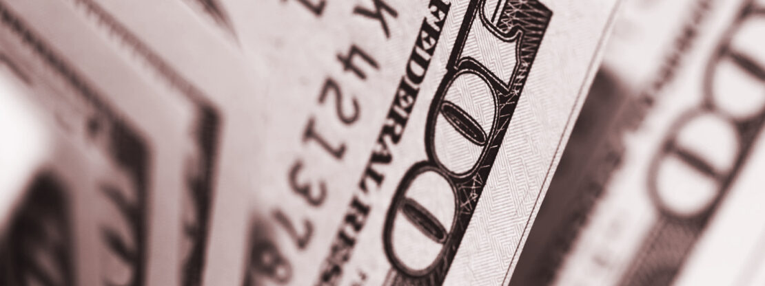 Foreign Currency Loan