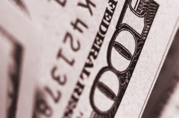 Foreign Currency Loan