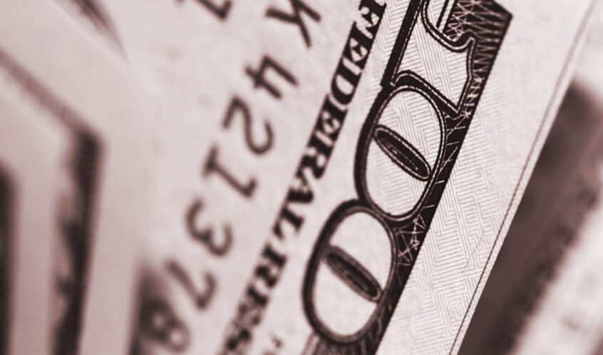 Foreign Currency Loan