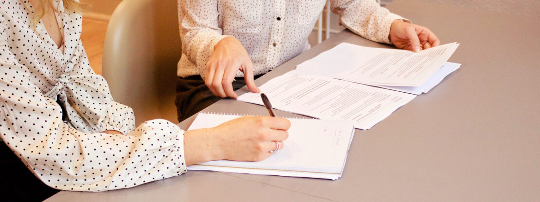 Formation and Termination of Employment Contracts under Turkish Law