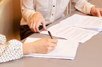Formation and Termination of Employment Contracts under Turkish Law