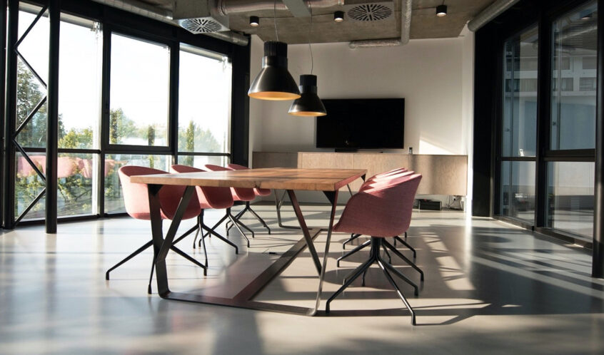 Liaison Offices under Turkish Law