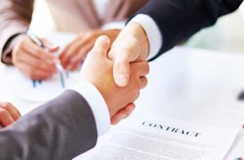 Mandatory Mediation under Turkish Law