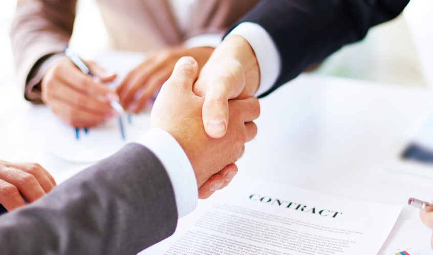 Mandatory Mediation under Turkish Law