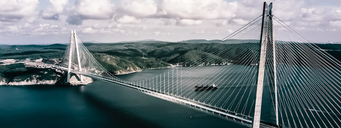 Obtaining Turkish Citizenship via Investment