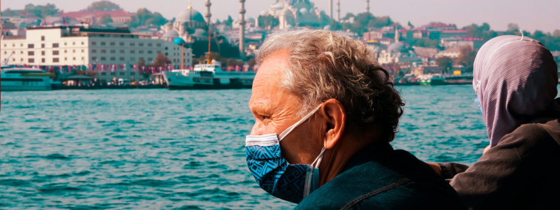 İşten Çıkarma Yasağı Kısa Çalışma Ödeneği