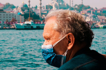 İşten Çıkarma Yasağı Kısa Çalışma Ödeneği