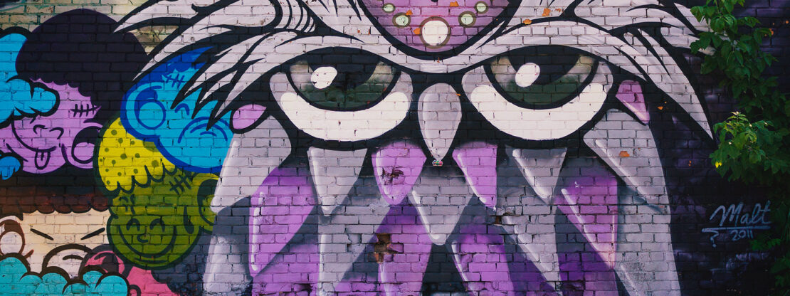 Trademarks and Patents in Turkey