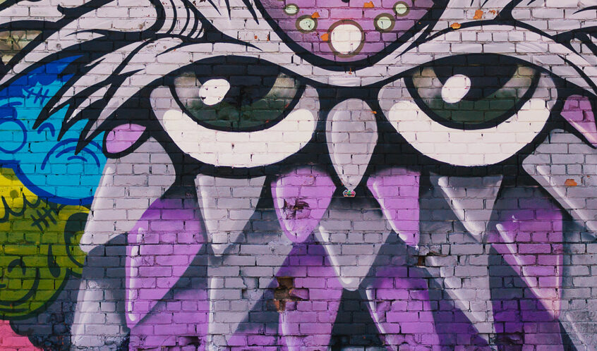 Trademarks and Patents in Turkey