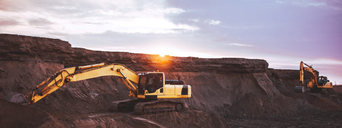 Turkish Mining Law