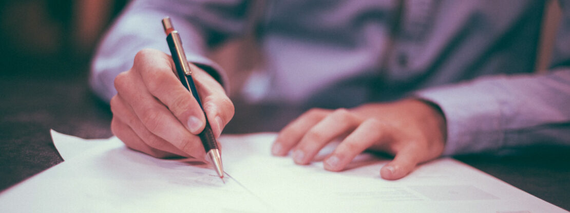 Ozkan Law Office Newsletter Turkey Adopted New Regulation Signature